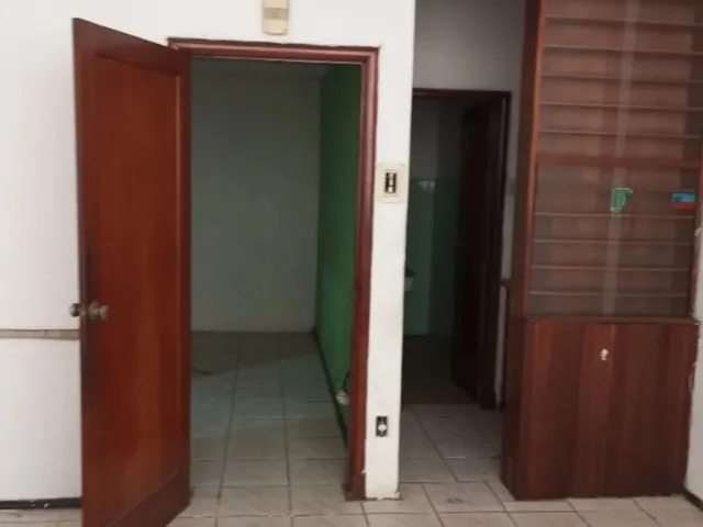 Imagem: Sala 38 M2 Oportunidade
