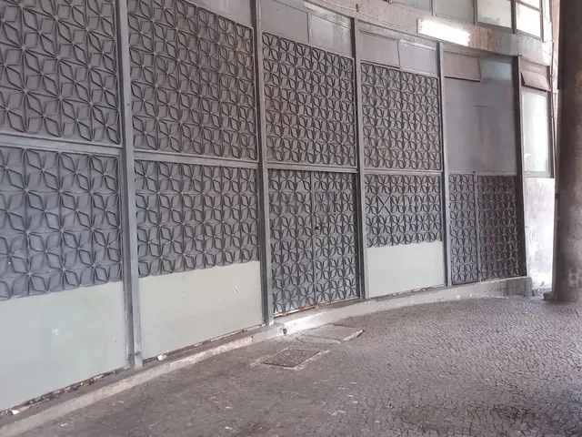 Imagem: Imóvel para Venda com 100 Metros Quadrados