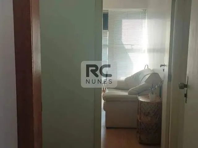Imagem 2: Sala a Venda no Funcionários