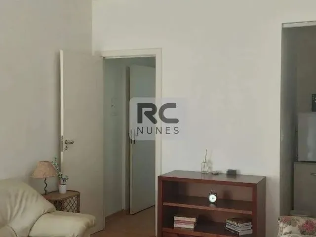 Imagem 14: Sala a Venda no Funcionários