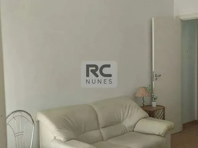 Imagem 3: Sala a Venda no Funcionários