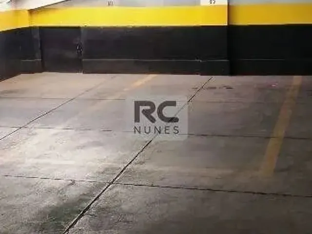Imagem 11: Sala a Venda no Funcionários