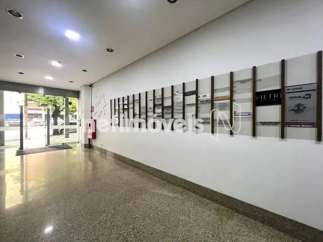 Imagem 2: Venda Sala Centro Belo Horizonte