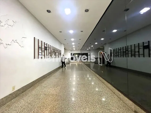Imagem 5: Venda Sala Centro Belo Horizonte