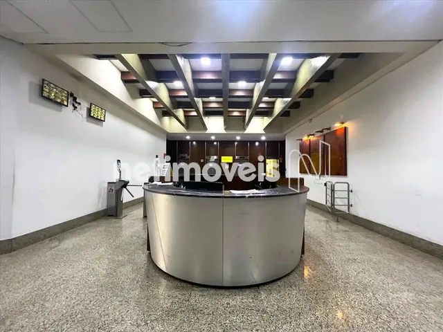 Imagem 3: Venda Sala Centro Belo Horizonte