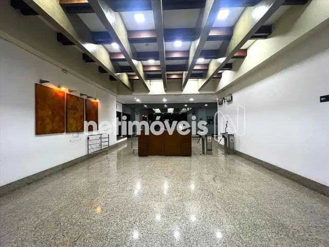 Imagem 14: Venda Sala Centro Belo Horizonte