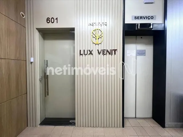 Imagem 11: Venda Sala Centro Belo Horizonte