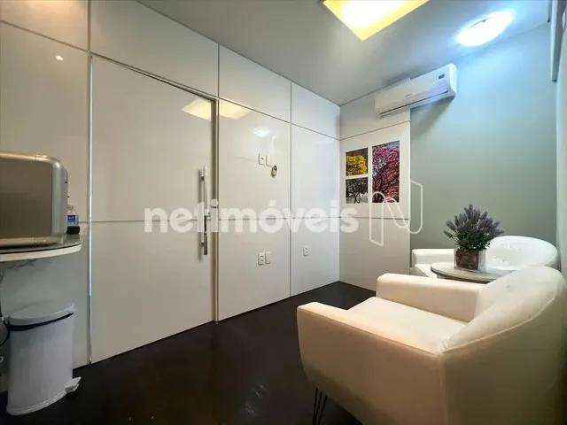 Imagem 6: Venda Sala Centro Belo Horizonte