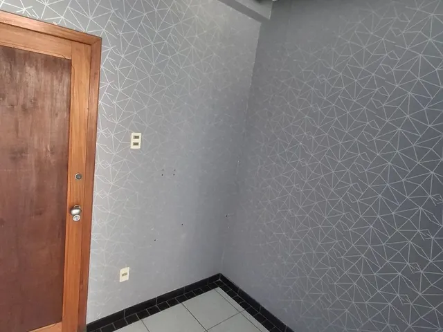Imagem: Alugo, Vendo Ou Troco Sala Comercial