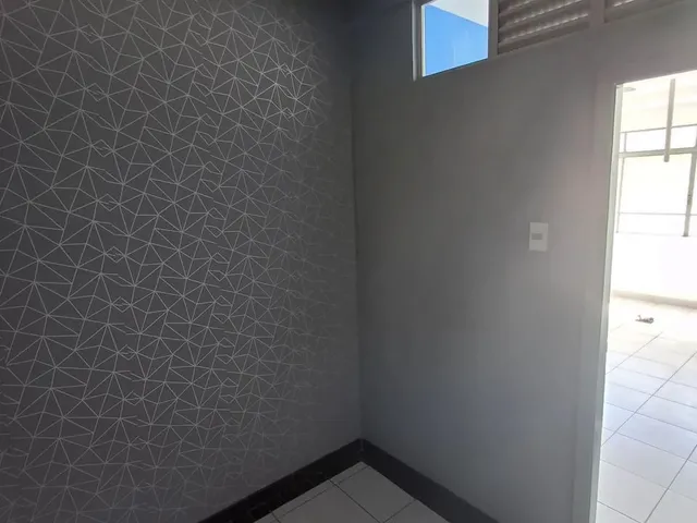 Imagem 2: Alugo, Vendo Ou Troco Sala Comercial
