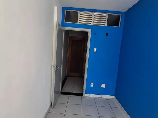 Imagem 3: Alugo, Vendo Ou Troco Sala Comercial