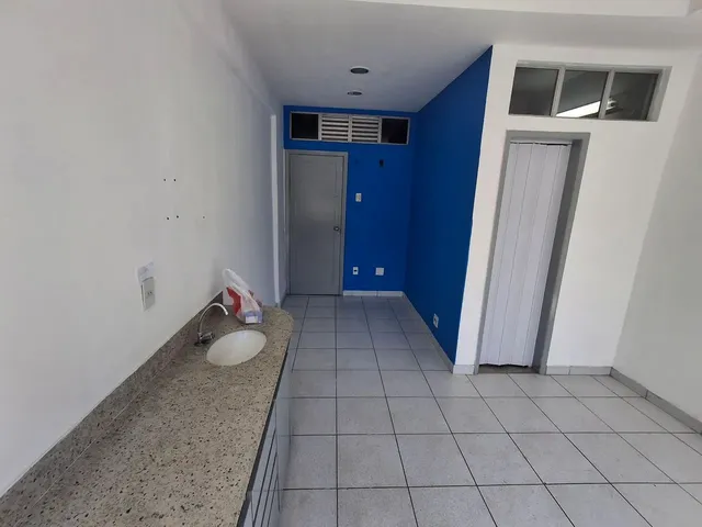 Imagem 4: Alugo, Vendo Ou Troco Sala Comercial