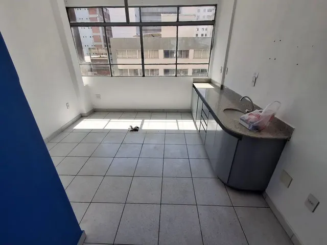 Imagem 5: Alugo, Vendo Ou Troco Sala Comercial
