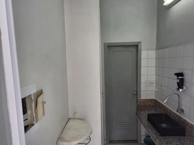 Imagem 7: Alugo, Vendo Ou Troco Sala Comercial