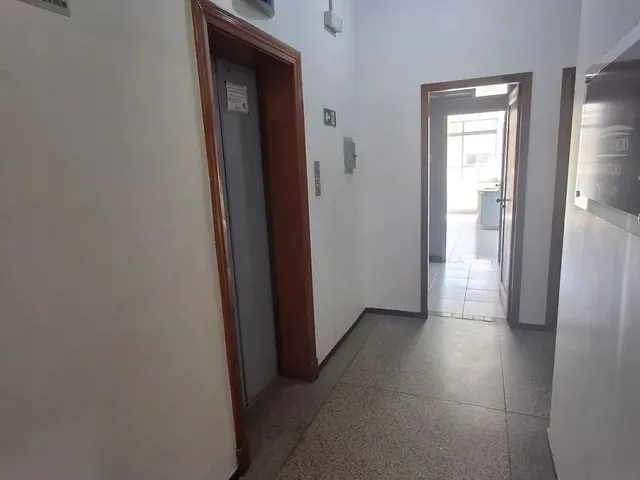 Imagem 9: Alugo, Vendo Ou Troco Sala Comercial