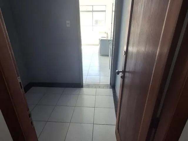 Imagem 10: Alugo, Vendo Ou Troco Sala Comercial