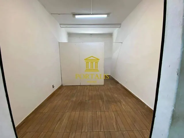 Imagem: Sala / Conjunto para Alugar em Belo Horizonte
