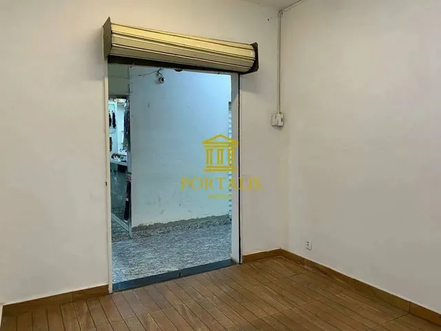 Imagem 4: Sala / Conjunto para Alugar em Belo Horizonte