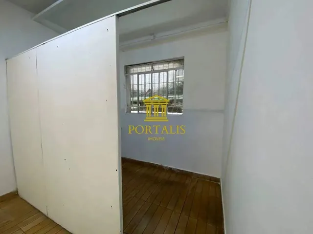 Imagem 2: Sala / Conjunto para Alugar em Belo Horizonte