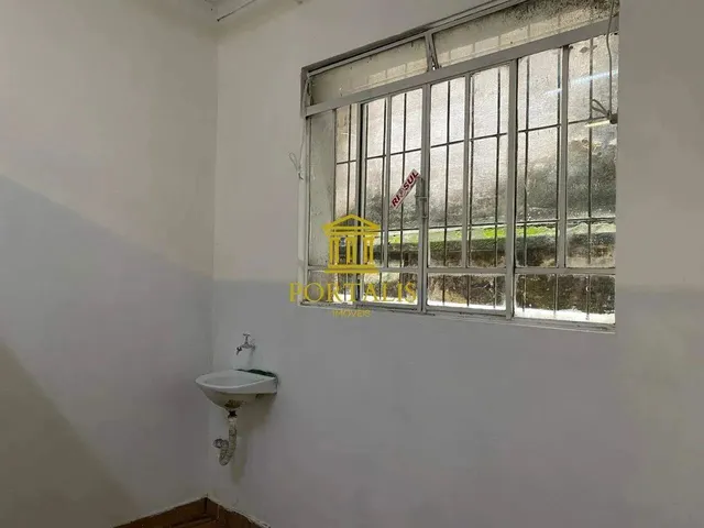 Imagem 3: Sala / Conjunto para Alugar em Belo Horizonte