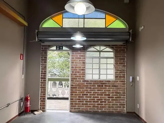 Imagem: Loja para Aluguel com 39Mts² em Funcionários
