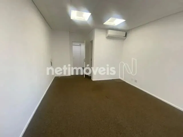 Imagem: Locação Sala Funcionários Belo Horizonte