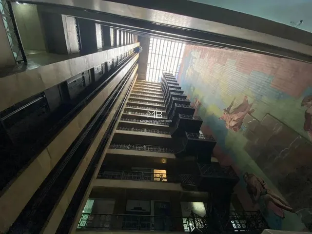 Imagem 11: Sala À Venda no Centro de Belo Horizonte