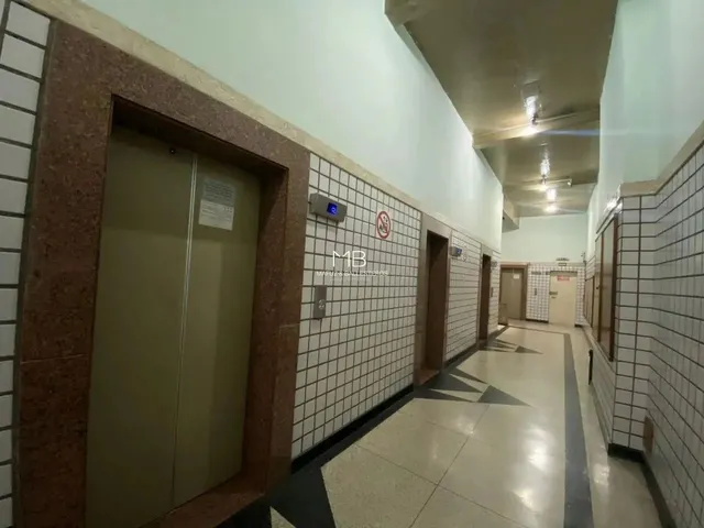 Imagem 4: Sala À Venda no Centro de Belo Horizonte
