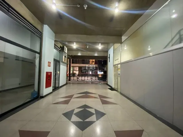 Imagem 8: Sala À Venda no Centro de Belo Horizonte