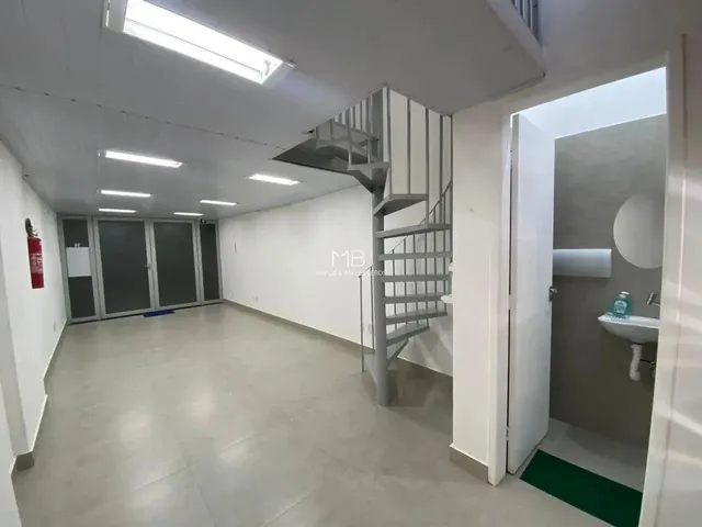 Imagem 16: Sala À Venda no Centro de Belo Horizonte