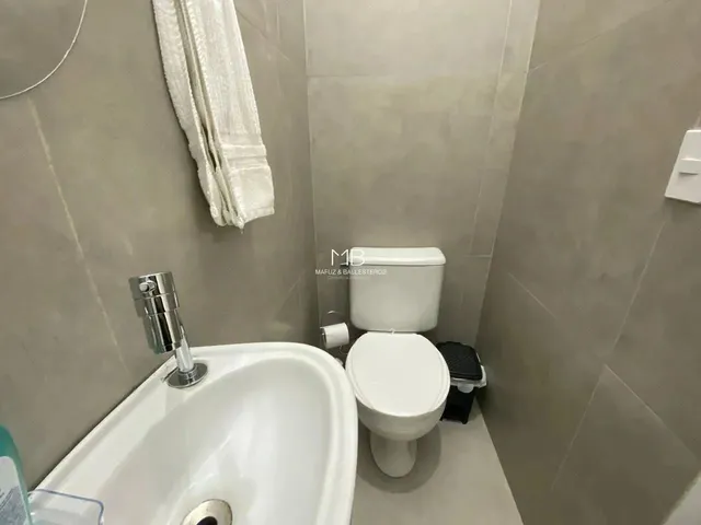 Imagem 3: Sala À Venda no Centro de Belo Horizonte
