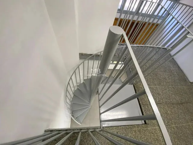 Imagem 7: Sala À Venda no Centro de Belo Horizonte