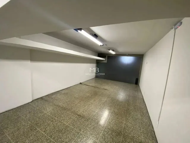 Imagem 14: Sala À Venda no Centro de Belo Horizonte