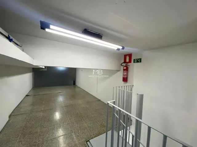 Imagem 10: Sala À Venda no Centro de Belo Horizonte