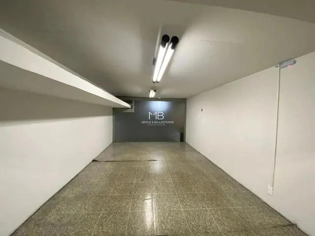 Imagem 12: Sala À Venda no Centro de Belo Horizonte