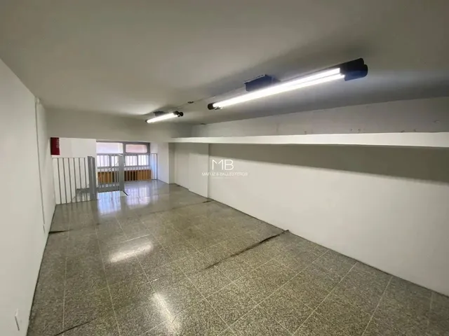 Imagem 13: Sala À Venda no Centro de Belo Horizonte