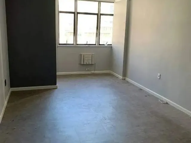 Imagem 6: Sala À Venda, Funcionários - Belo Horizonte/Mg