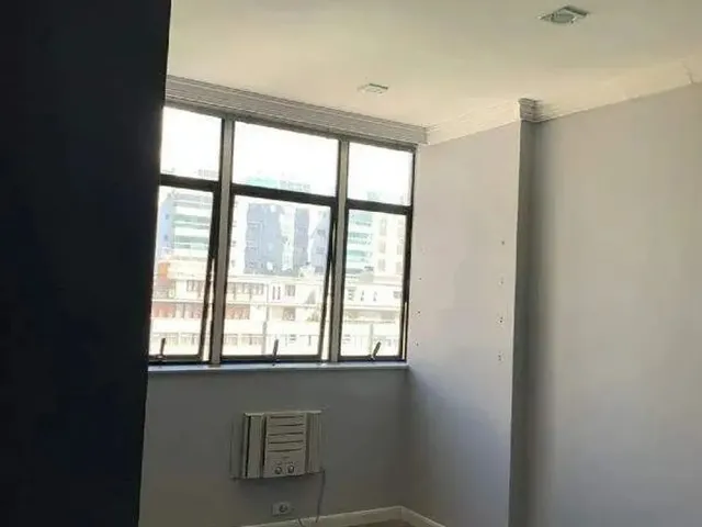 Imagem 8: Sala À Venda, Funcionários - Belo Horizonte/Mg