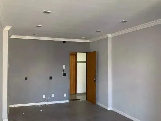 Imagem 7: Sala À Venda, Funcionários - Belo Horizonte/Mg