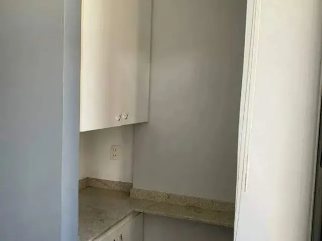 Imagem 3: Sala À Venda, Funcionários - Belo Horizonte/Mg