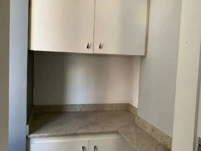 Imagem 2: Sala À Venda, Funcionários - Belo Horizonte/Mg
