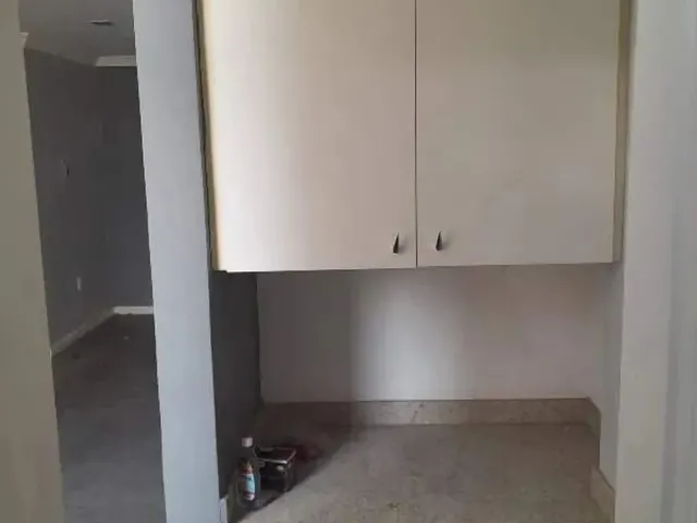 Imagem 4: Sala À Venda, Funcionários - Belo Horizonte/Mg