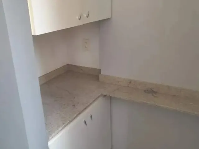Imagem 5: Sala À Venda, Funcionários - Belo Horizonte/Mg