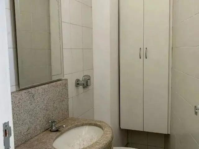 Imagem 10: Sala À Venda, Funcionários - Belo Horizonte/Mg
