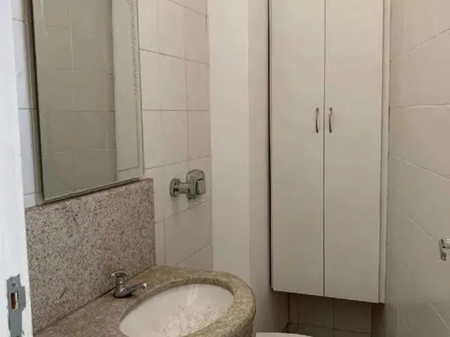Imagem 9: Sala À Venda, Funcionários - Belo Horizonte/Mg