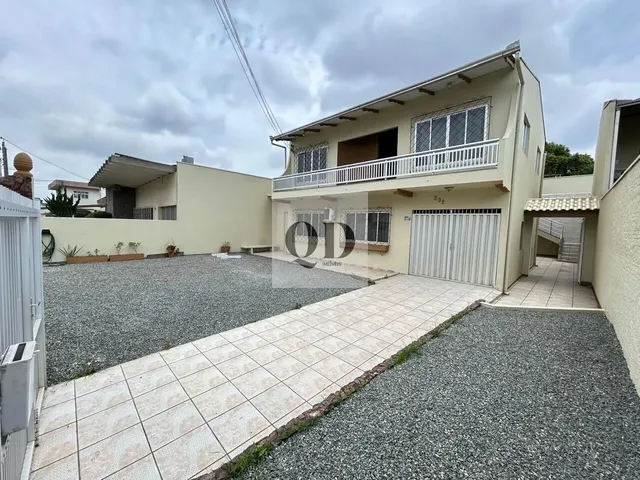 Imagem: Casa para Alugar no Bairro São Judas
