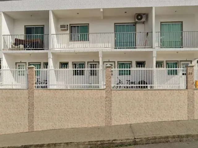 Imagem: Alugo Kitnet no Bairro Itoupava Central