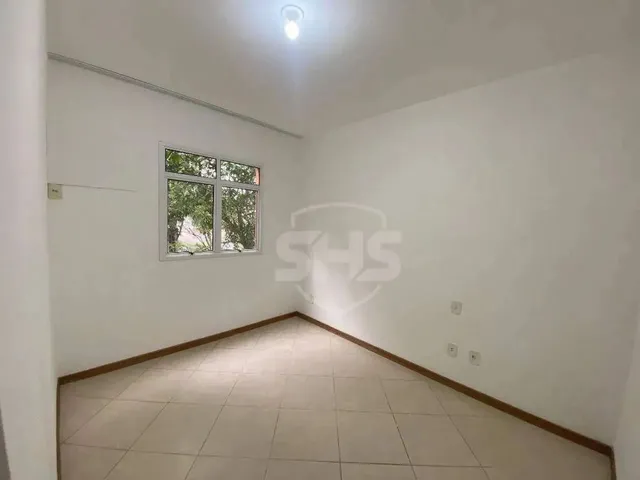 Imagem 6: Apartamento com 3 Dormitórios para Alugar, 79 M² por R$ 3.245,00/Mês - Asilo