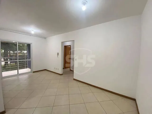 Imagem 9: Apartamento com 3 Dormitórios para Alugar, 79 M² por R$ 3.245,00/Mês - Asilo
