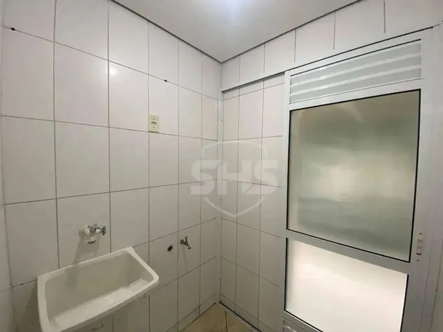 Imagem 7: Apartamento com 3 Dormitórios para Alugar, 79 M² por R$ 3.245,00/Mês - Asilo